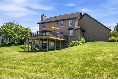258  Clover Ln, Fredonia, WI 53021 - Photo 45