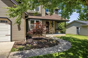 258 Clover Ln, Fredonia, WI 53021 - Photo 3