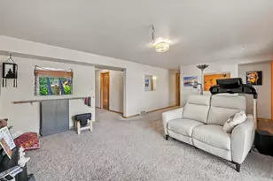 258 Clover Ln, Fredonia, WI 53021 - Photo 35