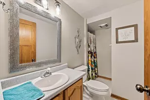 258 Clover Ln, Fredonia, WI 53021 - Photo 39