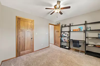 258  Clover Ln, Fredonia, WI 53021 - Photo 29