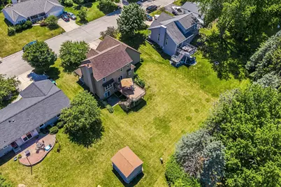 258  Clover Ln, Fredonia, WI 53021 - Photo 47