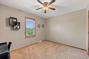 258 Clover Ln, Fredonia, WI 53021 - Photo 29