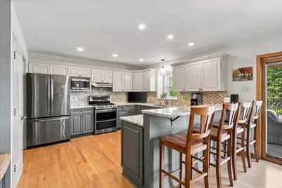 258  Clover Ln, Fredonia, WI 53021 - Photo 11