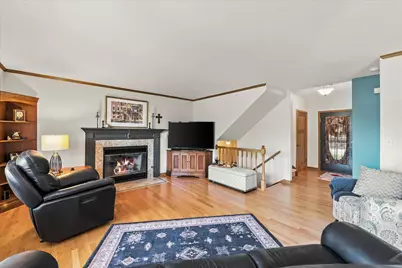 258  Clover Ln, Fredonia, WI 53021 - Photo 9