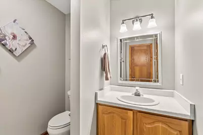 258  Clover Ln, Fredonia, WI 53021 - Photo 33