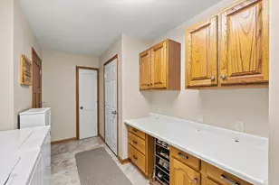 258 Clover Ln, Fredonia, WI 53021 - Photo 21