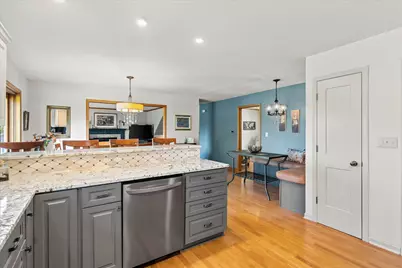 258  Clover Ln, Fredonia, WI 53021 - Photo 13