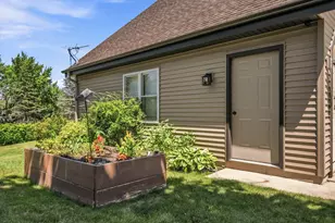 258 Clover Ln, Fredonia, WI 53021 - Photo 45
