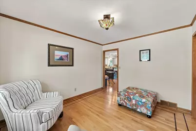 258  Clover Ln, Fredonia, WI 53021 - Photo 19