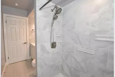 3940  Lasalle St, Racine, WI 53402 - Photo 23