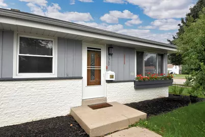 3940  Lasalle St, Racine, WI 53402 - Photo 31