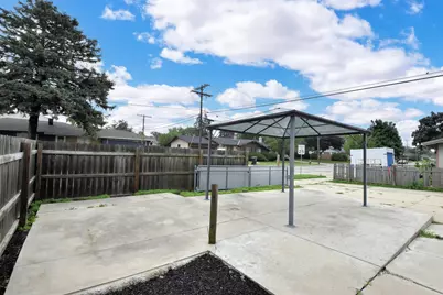 3940  Lasalle St, Racine, WI 53402 - Photo 33