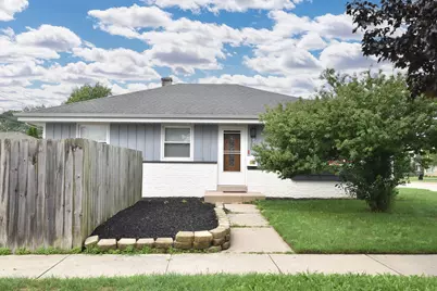 3940  Lasalle St, Racine, WI 53402 - Photo 1