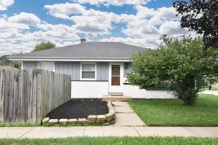 3940 Lasalle St, Racine, WI 53402 - Photo 1