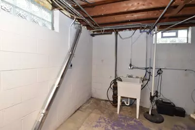 3940  Lasalle St, Racine, WI 53402 - Photo 27