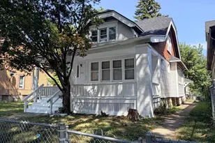 3050 N 24th Pl, Milwaukee, WI 53206 - Photo 1