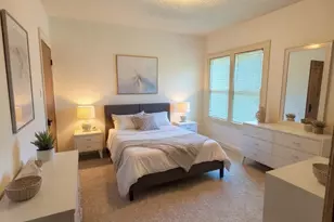 3050 N 24th Pl, Milwaukee, WI 53206 - Photo 17