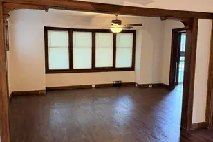 3050 N 24th Pl, Milwaukee, WI 53206 - Photo 9
