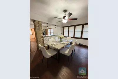 3050 N 24th Pl, Milwaukee, WI 53206 - Photo 13