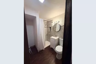 3050 N 24th Pl, Milwaukee, WI 53206 - Photo 19