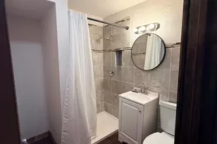 3050 N 24th Pl, Milwaukee, WI 53206 - Photo 19