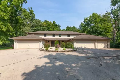 126 N Lapham Peak Rd, Delafield, WI 53018 - Photo 35