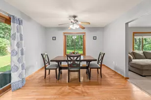 126 N Lapham Peak Rd, Delafield, WI 53018 - Photo 15