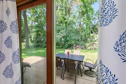 126 N Lapham Peak Rd, Delafield, WI 53018 - Photo 21