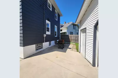 529  West Blvd, Racine, WI 53405 - Photo 19