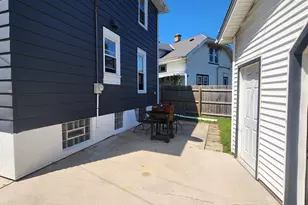 529 West Blvd, Racine, WI 53405 - Photo 19