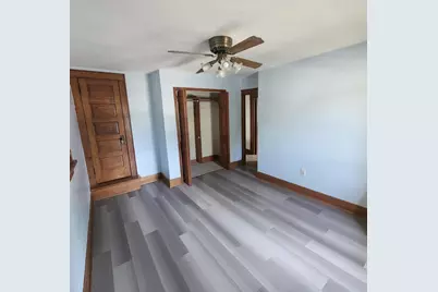 529  West Blvd, Racine, WI 53405 - Photo 13