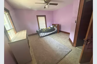 529  West Blvd, Racine, WI 53405 - Photo 15