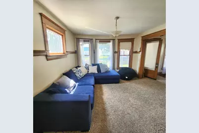 529  West Blvd, Racine, WI 53405 - Photo 5