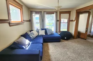 529 West Blvd, Racine, WI 53405 - Photo 5