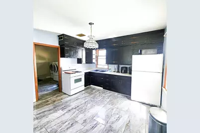529  West Blvd, Racine, WI 53405 - Photo 7