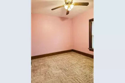529  West Blvd, Racine, WI 53405 - Photo 17