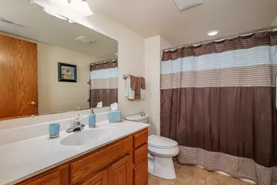 1270  Village Centre Dr #1, Somers, WI 53144 - Photo 15