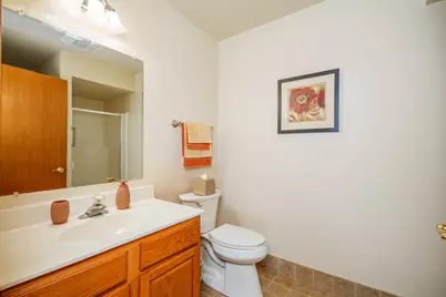 1270  Village Centre Dr #1, Somers, WI 53144 - Photo 17