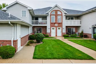 1270  Village Centre Dr #1, Somers, WI 53144 - Photo 1