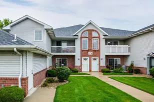 1270 Village Centre Dr, Somers, WI 53144 - Photo 1