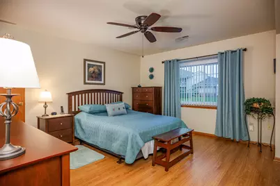 1270  Village Centre Dr #1, Somers, WI 53144 - Photo 13