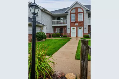 1270  Village Centre Dr #1, Somers, WI 53144 - Photo 21