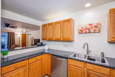 1270  Village Centre Dr #1, Somers, WI 53144 - Photo 9