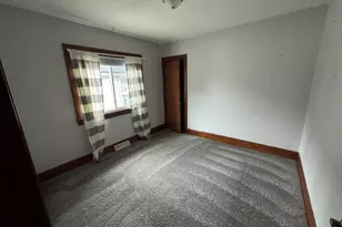517 Hayes Avenue, Racine, WI 53405 - Photo 11