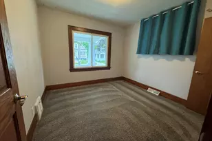 517 Hayes Avenue, Racine, WI 53405 - Photo 11