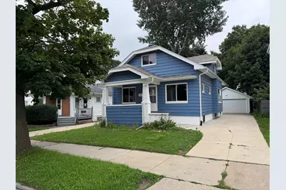 517  Hayes Ave, Racine, WI 53405 - Photo 19