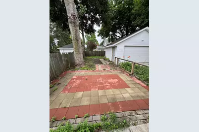517  Hayes Ave, Racine, WI 53405 - Photo 21