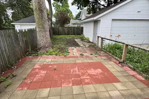 517 Hayes Avenue, Racine, WI 53405 - Photo 21