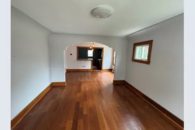 517  Hayes Ave, Racine, WI 53405 - Photo 3